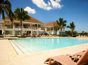 c72-Tortuga Bay - Puntacana Resort and Club.jpg